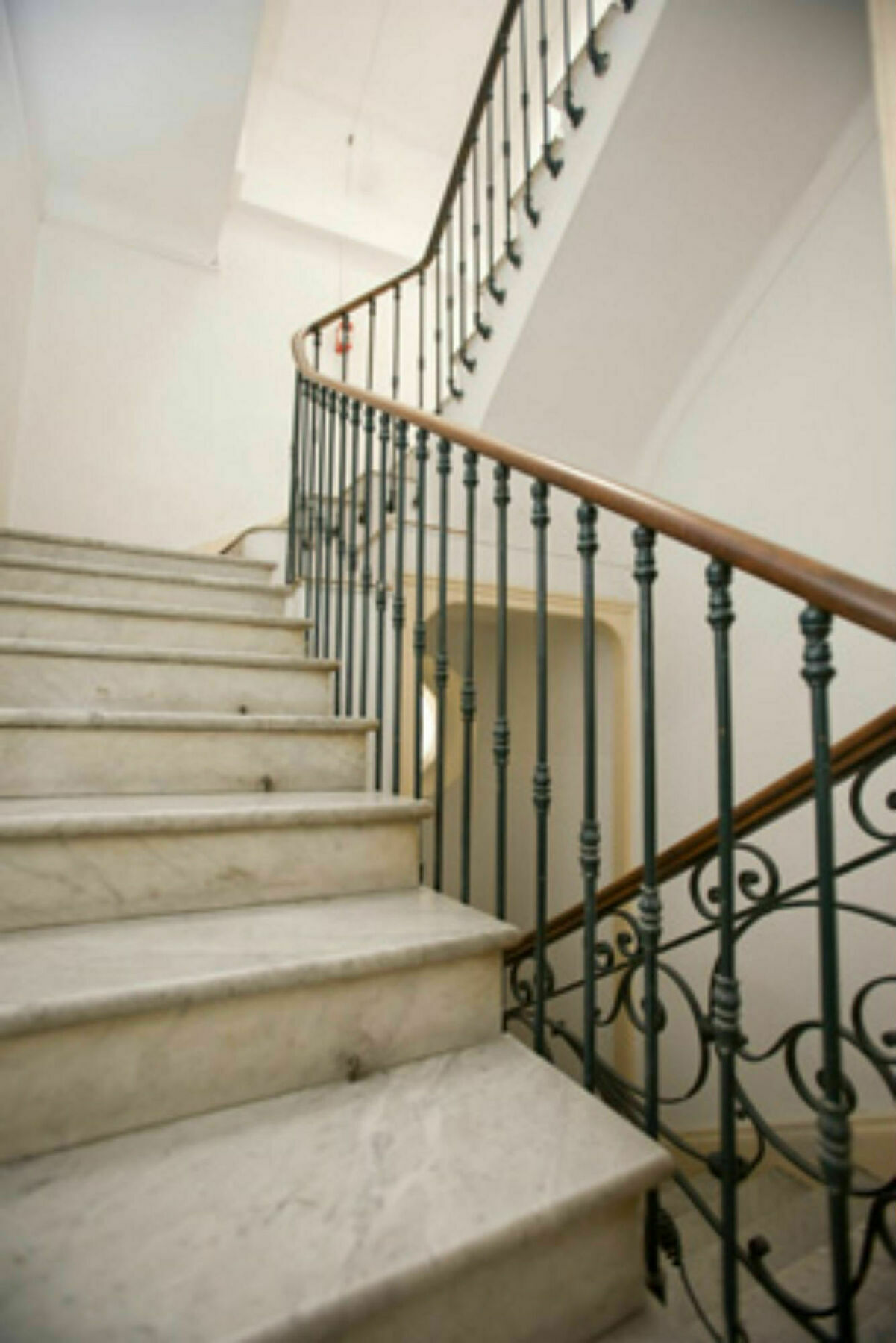 Belle Meunière Hotel